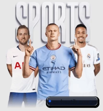 cn-huatih.com.cn的故事